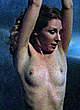 Johanna Brushay fully nude movie scenes pics