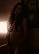 Rayna Tharani nude boobs in a threesome pics