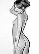 Anastasia Scheglova topless and fuly nude pics