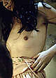 Jessie Li nude in sexual movie scenes pics