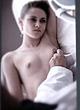 Kristen Stewart naked pics - shows nude boobs