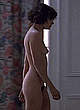 Marie Trintignant fully nude in betty pics