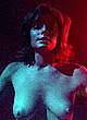Lara Lamberti nude in sex caps from aenigma pics
