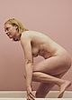Katharina Marie Schubert nude exposed and sex scene pics