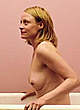 Katharina Marie Schubert fully nude in zwei pics