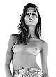 Irina Kulikova sexy and topless photos pics