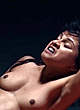 India Antony nude movie captures pics