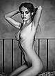 Anastasia Scheglova topless and fully nude pics