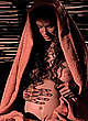 Barbara Hershey nude movie captures pics