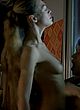 Julie Engelbrecht nude exposed and sex scene pics
