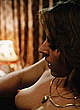 Saskia Reeves fully nude movie scenes pics