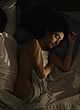 Golshifteh Farahani underwear & nude covered pics
