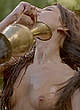 Paula Rego fully nude movie captures pics