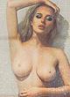 Helen Flanagan naked pics - boobs & upskirt and much more