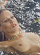 Marthe Keller topless and nude vidcaps pics