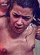 Irene Cara naked in certain fury pics