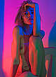 Cora Keegan fully nude photoshoot pics
