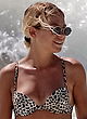 Jessica Woodley shows off her hot bikini body pics