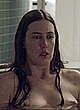 Sarah Hagan nude scenes from sun choke pics