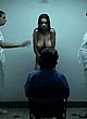 Karin Freeland fully naked in movie & sex pics