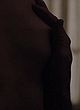 Laura Dern showing boobs durnig sex scene pics