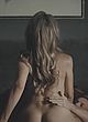 Petra Schmidt-Schaller showing tits & ass durnig sex pics