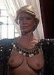 Ellen Burstyn nude boobs in the ambassador pics