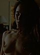 Madeleine Stowe showing her tits & sex scene pics