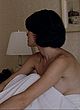 Helen Shaver nude tits in lesbian scene pics
