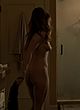 Paula Malcomson completely naked & shower pics