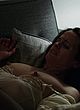 Elizabeth Reaser sex from behind & nude tits pics