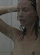 Femke Lakerveld completely naked & shower pics