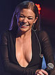 LeAnn Rimes pokies and cleavages pics