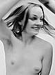 Mathilde Bundschuh naked in das goldene zeitalter pics