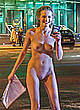 Liana Klevtsova various naked posing images pics
