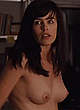 Julia-Maria Kohler nude scenes from movie pics
