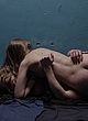 Yana Novikova fully nude, showing tits & ass pics