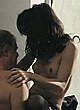 Angela Gregovic nude movie captures pics