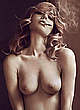 Sadie Gray various naked posing photos pics