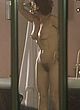 Anna Galiena full frontal, nude tits & bush pics
