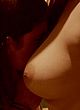 Brenda Pond nude big tits & having sex pics