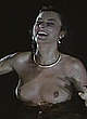 Michaela Probst topless in der schwammerlkonig pics