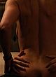 Suranne Jones showing ass, sideboob & sex pics