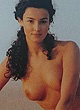 Blanca Romero nude and topless pics pics