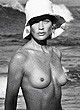Carolyn Murphy nudes only pics