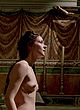 Marta Gastini nude, small breasts & talking pics
