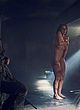 Kate del Castillo nude in public, showing ass pics
