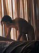 Sarah Gadon tits & pussy full frontal nude pics
