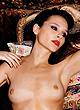 Virginie Ledoyen pussy and nude pics exposed pics