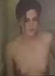 Kristen Stewart naked pics - nude pics